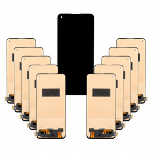 Pantalla LCD para oppo realme8/realme8pro/realme-X7 <span class=keywords><strong>reno</strong></span>-5Z/5F/5lite/6lite/7ite/<span class=keywords><strong>8lite</strong></span>/renoZ-G/Z-G/8Z-5g/<span class=keywords><strong>reno</strong></span>-4SE realme-Q2-5g - Product Image 1