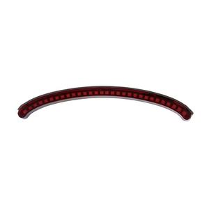 Luz trasera para motocicleta harley <span class=keywords><strong>fatbob</strong></span> - Product Image 1