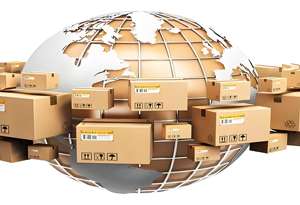 Transporte Marítimo a Alemania, 18 Años <span class=keywords><strong>de</strong></span> Experiencia en Investigación, Entrega DDP Personalizada, Acompañamiento Integral 1 a 1 - Product Image 6