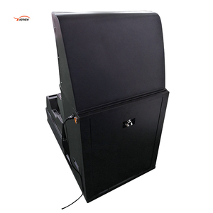 Equipo de entrenamiento de alta calidad, simulador de conducción, equipo de enseñanza, suministros <span class=keywords><strong>escolares</strong></span> - Product Image 2