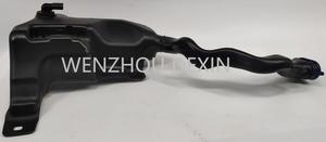 Serbatoio Fluido <span class=keywords><strong>Lavavetri</strong></span> in PE per <span class=keywords><strong>MERCEDES</strong></span> <span class=keywords><strong>Classe</strong></span> <span class=keywords><strong>A</strong></span> W176, Nuovo per Retrofit/Aggiornamento A2468690020 2015 - Product Image 6