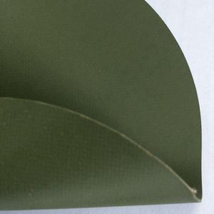 Tissu en <span class=keywords><strong>caoutchouc</strong></span> Hypalon vert noir coyote brun pour bottes tactiques de combat - Product Image 4