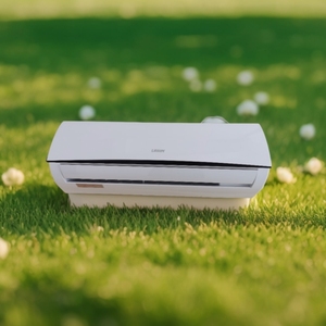 Wholesale Customized <strong>Mini</strong> Split Air-conditioner <strong>Aircon</strong> 9000btu 12000btu 1.5p Portable Air Conditioner - Product Image 3