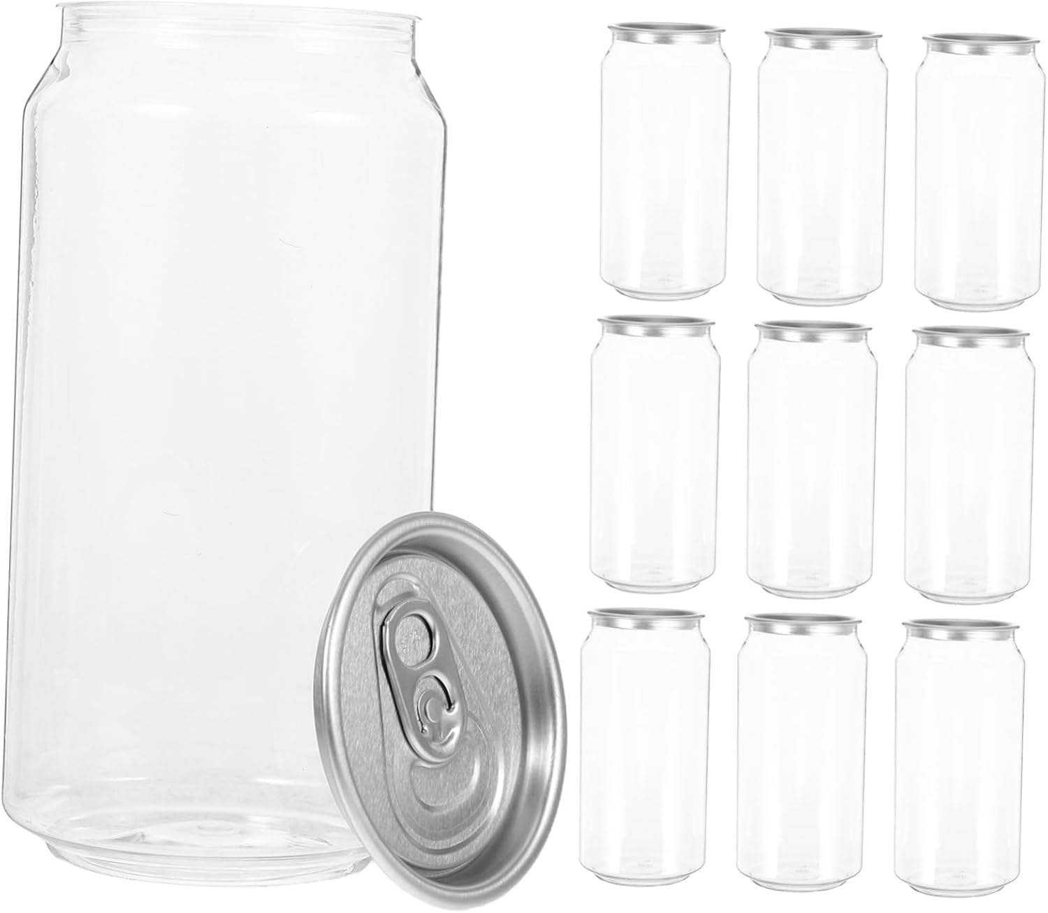 โปร่งใส