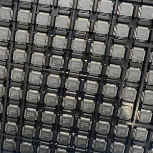 EG25GGB MINIPCIE - Product Image 1
