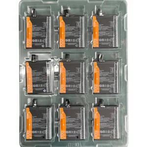 小米混合/小米混合电池大容量BM4C手机电池小米红米充电手机电池