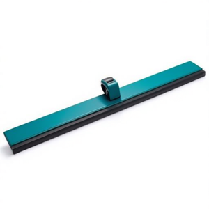 Funda Mojador Cebra Monsoon Strip 35 Cm Ms350 - Product Image 2