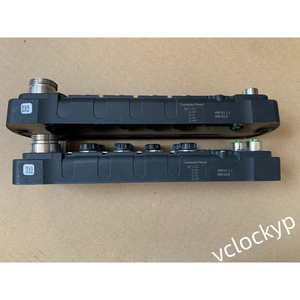 1 ชิ้น โมดูล GSEE TECH รุ่น GXPI-4RF ใหม่ - Product Image 1