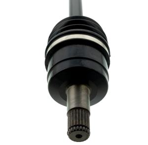 Hintere Antriebswelle <span class=keywords><strong>CV</strong></span>-Achsen-Baugruppe 5BY0-270200 für CFMOTO UTV ATV Teile - Product Image 3