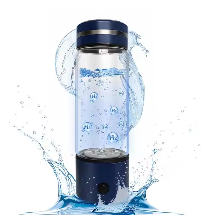 Bleu