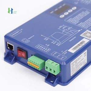 BG221-BS21E điều khiển cửa thang máy - Product Image 3