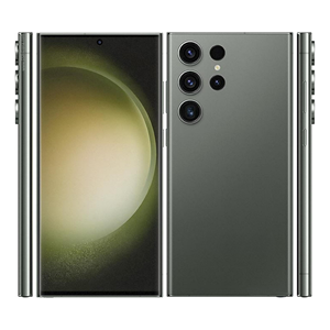 สมาร์ทโฟนมือสอง <span class=keywords><strong>Samsung</strong></span> <span class=keywords><strong>Galaxy</strong></span> <span class=keywords><strong>S23</strong></span> <span class=keywords><strong>Ultra</strong></span> 5G รุ่น EU/Global ขายส่ง ปริมาณมาก ความจุ <span class=keywords><strong>256GB</strong></span>  โทรศัพท์มือถือปรับสภาพใหม่ - Product Image 4