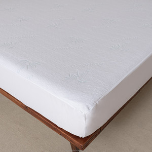 <span class=keywords><strong>Meilleure</strong></span> vente d'été Couvre-matelas <span class=keywords><strong>de</strong></span> haute qualité, <span class=keywords><strong>anti</strong></span>-punaises <span class=keywords><strong>de</strong></span> <span class=keywords><strong>lit</strong></span>, hypoallergénique, imperméable, avec sensation <span class=keywords><strong>de</strong></span> fraîcheur. - Product Image 6