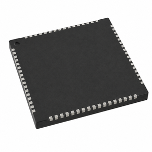 Liste de prix pour composants électroniques prêts à être expédiés : Acquisition de données AD4134BCPZ, 56 WFQFN Exposed Pad, CSP - Product Image 1