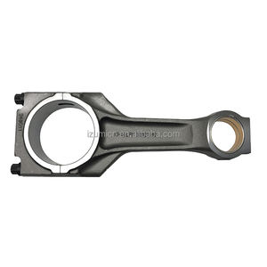 Bielle de moteur diesel IZUMI 6 cylindres K38 K50 3632225 - Product Image 1