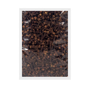 Venda quente Cloves Semente Bulk Spices Atacado Alta Qualidade Exportada ceylon cravos Spice Cloves - Product Image 2