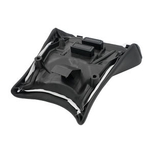 Coussin de siège de moto avant conducteur pour <span class=keywords><strong>BMW</strong></span> <span class=keywords><strong>S1000RR</strong></span> 2012 2013 <span class=keywords><strong>2014</strong></span> 2015 2016 2017 2018 <span class=keywords><strong>HP4</strong></span> 2012-<span class=keywords><strong>2014</strong></span> - Product Image 6