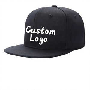 Wholesale Sports Baseball <b>Caps</b> Plain Blank Snapback Trucker <b>Hat</b> Original Fitted <b>Caps</b> Custom Logo Adjustable <b>Caps</b> OEM ODM <b>Cap</b> - Product Image 4