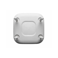 AIR-CAP2702I-R-K9 Point d'accès sans fil double bande de plafond AP intérieur de classe entreprise AIR-CAP2702I-R-K9