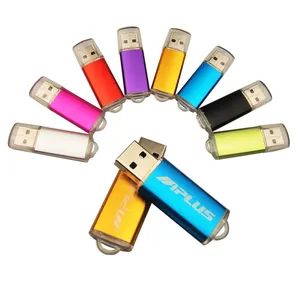 Usb Pen Drive Price Cheap Usb Sticks 4gb Usb 2.0 Colorful 8gb Pen Drive Memory Pen Drive Free Laser Logo Usb Flash Drive 30 32gb