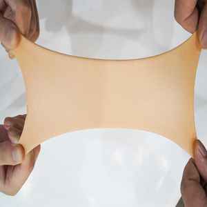 แผ่นแปะบรรเทาอาการ<span class=keywords><strong>ปวด</strong></span><span class=keywords><strong>ข้อ</strong></span>ทำจากยางธรรมชาติกันน้ำได้แผ่น2025ดูแลสุขภาพเพื่อสุขภาพ - Product Image 1