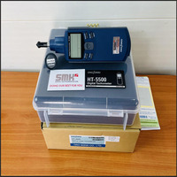 Tachometer Digital Genggam Onnoskki Ht-5500 Laris Terjual