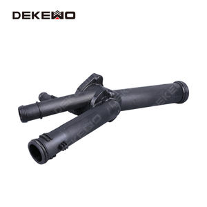 03H121117A เทอร์โมสตัท95510606000 dekewo อะไหล่รถยนต์สำหรับ VW Audi Porsche Skoda <span class=keywords><strong>3.6</strong></span> <span class=keywords><strong>VR6</strong></span> 03H121117 - Product Image 3