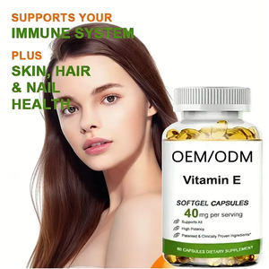 <span class=keywords><strong>Cápsulas</strong></span> <span class=keywords><strong>de</strong></span> <span class=keywords><strong>Vitamina</strong></span> <span class=keywords><strong>E</strong></span> <span class=keywords><strong>de</strong></span> Alta Pureza, 40 mg por Porción, con Ingredientes Patentados, Soporte Antioxidante Natural <span class=keywords><strong>para</strong></span> el Bienestar Diario - Product Image 2
