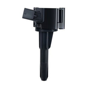 Kit d'adaptateur de mise à niveau de bobine d'allumage B58-N54 pour Mercedes pour bobine d'allumage Benz <span class=keywords><strong>271</strong></span> <span class=keywords><strong>Cgi</strong></span> pour bobines d'allumage Suzuki - Product Image 1