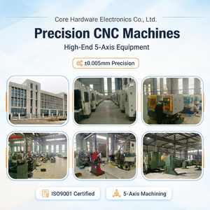 Carro de Almacenamiento Plegable de Malla Metálica Reforzada, Carro Logístico Industrial Personalizado para Almacén, Carro de <span class=keywords><strong>Transporte</strong></span> de Acero OEM/ODM - Product Image 5