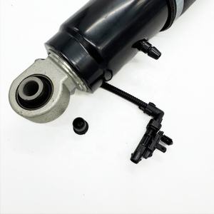 Amortisseurs automobiles les plus vendus pour Cadillac <span class=keywords><strong>Escalade</strong></span> TAHOE 6.2L Pièces automobiles 84176675 23151122 23267007 23290661 - Product Image 2