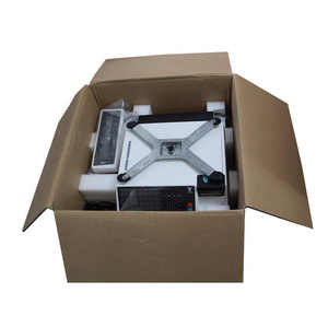 <span class=keywords><strong>Digi</strong></span> sm100pcs SM 110 SM 110P điện tử Quy mô trọng lượng balanze mã vạch kỹ thuật số in nhãn quy mô cho <span class=keywords><strong>DIGI</strong></span> SM100 - Product Image 5