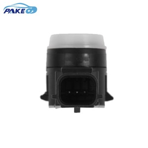 Mới bãi đậu xe Kiểm soát khoảng cách <span class=keywords><strong>PDC</strong></span> cảm biến 84153946 cho Chevrolet cho <span class=keywords><strong>Cadillac</strong></span> cho Buick xe - Product Image 6