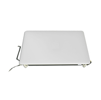 Prix de gros A1502 Écran d'affichage OLED complet IPS pour MacBook Pro Retina 13 pouces début 2015 Neuf en stock Usage professionnel
