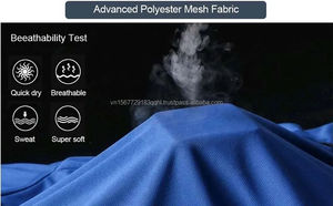 กางเกงเบสบอลผ้าโพลีเอสเตอร์ 100% ระบายอากาศ แห้งเร็ว พิมพ์ลายไล่สี สำหรับผู้ชาย ผู้หญิง และเยาวชน เล่นซอฟต์บอลหรือใส่ลำลอง - Product Image 6