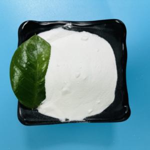 Prix du sulfate laurique de sodium Poudre Sls Aiguille de sulfate laurique de sodium 25kg 68585 Matière première cosmétique K12 Sls C12h25so4na - Product Image 3