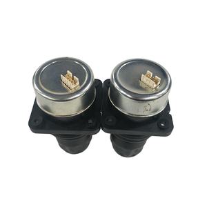 JC2000-0049 Joystick pour IRC5 Flexpendentif <span class=keywords><strong>DSQC679</strong></span> - Product Image 4