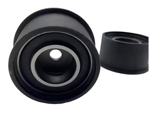 De Originele Kwaliteit Verkoopt Goed Distributieriem Spanrol Voor Buick Excelle L34 Ventilatorriem F-224964 90411782 09128738 9128738 - Product Image 4