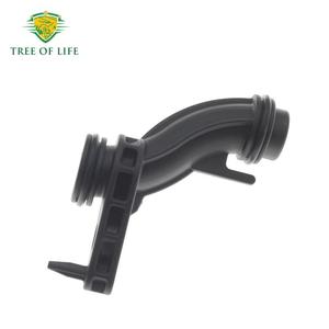 Raccord de tuyau de refroidisseur d'huile Tree Of Life 55484647 pour Chevrolet, pièce de rechange - Product Image 4