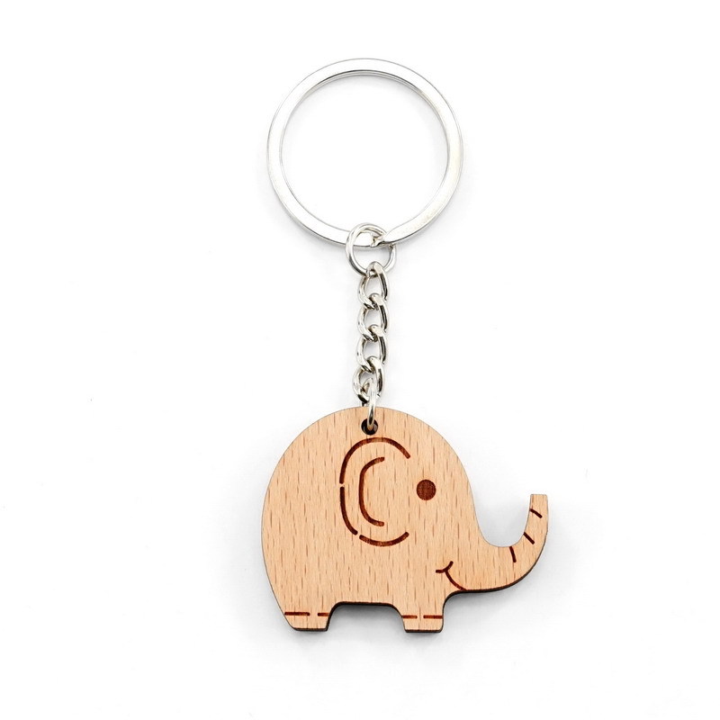 Elefante