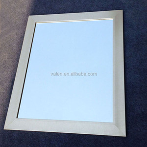 Venta caliente espejo marco moldeado FÁBRICA DE China desde 1994 proporciona servicio OEM/ODM oro plata PS moldeado para decoración de pared - Product Image 4
