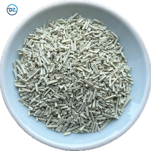 Ni-mo chất xúc tác cho DIESEL hydrofining cao hydrodesulfurization hoạt động hydrotreating lưu huỳnh loại bỏ chất xúc tác - Product Image 4