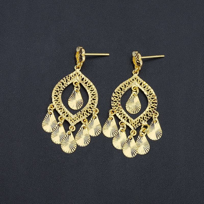 JED-Z335    เจอีดี-Z335