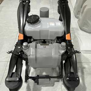 โดรน DJ Agras T25 Combo เครื่องพ่นยา โดรนควบคุมระยะไกล รุ่นสากล โดรนเกษตร บรรทุกหนัก ระยะไกล - Product Image 4