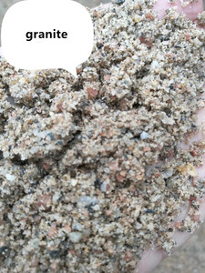 Giá Thấp Di Động Văn Phòng Phẩm Kính Tái Chế Granite <span class=keywords><strong>Quarry</strong></span> Đá Khai Thác Mỏ Máy Nghiền Máy Móc Từ Trung Quốc Compnies - Product Image 5