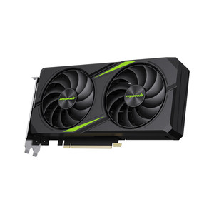 Nueva Tarjeta Gráfica Independiente RTX5060ti Renaissance de 8GB en Caja, para Juegos, Esports y Diseño con IA - Product Image 4