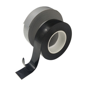 Sửa Chữa Cáp Điện Áp Cao Tự Nung Chảy EPR Hợp Nhất Cao Su Chống Thấm Nước PVC Nóng Chảy Mặt Nạ Băng Kích Hoạt - Product Image 4