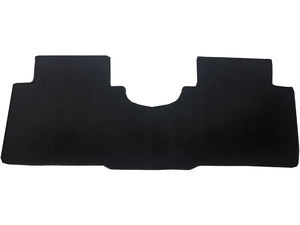 Alfombrillas de PVC de lujo, alfombrilla de goma para maletero de coche para X1 X5 X3 <span class=keywords><strong>6</strong></span> Series y TT, alfombrilla trasera de aluminio - Product Image 3