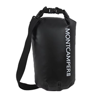 Sac étanche flottant 500D PVC pour bateau et natation – Offre Spéciale