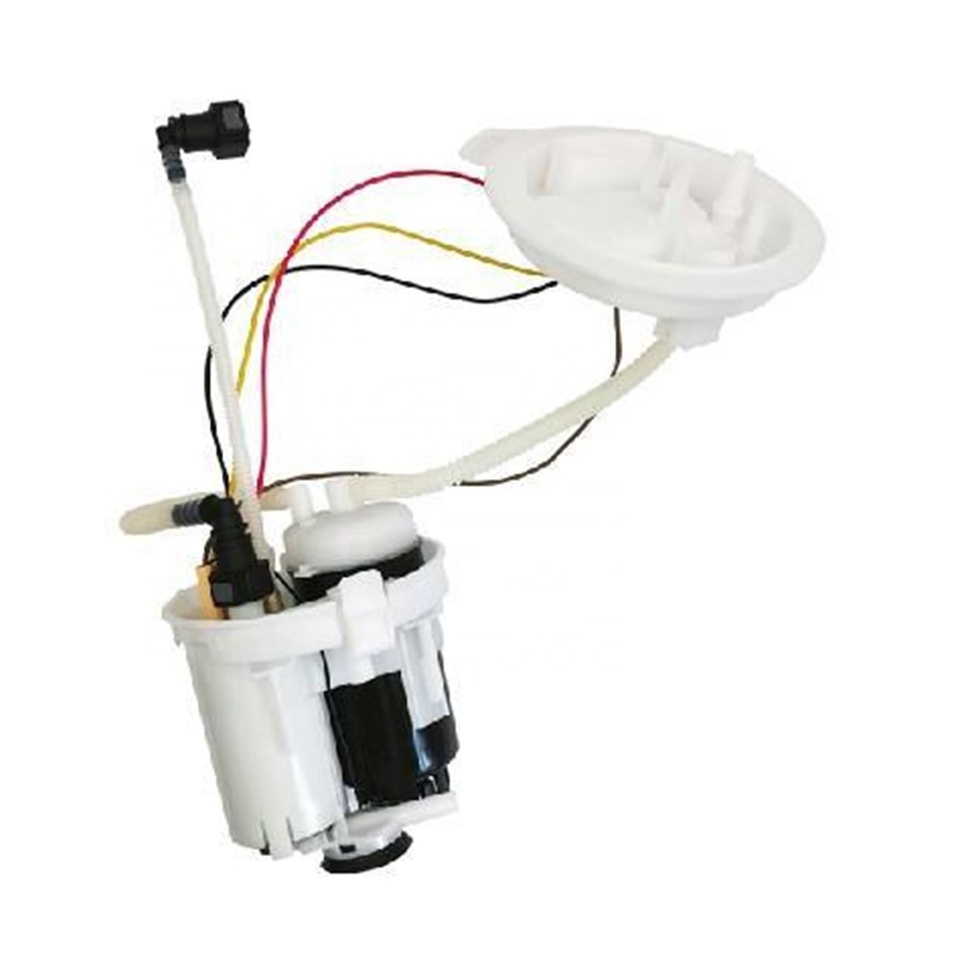 8WD919087 8WD919087B Fuel pump assy for Audi bomba de combustible gasolina